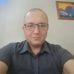 Александр, 42 года, Волоколамск