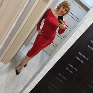 Yulianna, 35 лет, Краснодар