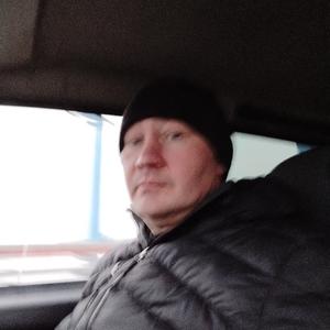 Максим, 39 лет, Красноярск