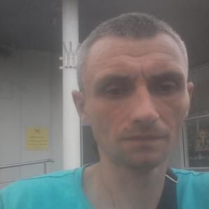 Нерсес Манукян, 33 года, Ростов-на-Дону