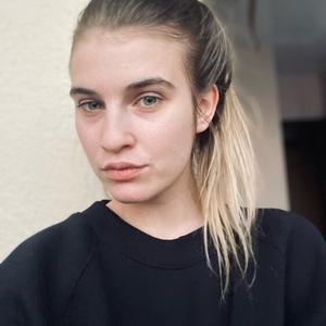 Валерия, 24 года, Обнинск