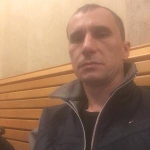 Олег, 40 лет, Лесосибирск