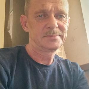 Михаил, 59 лет, Волгодонск