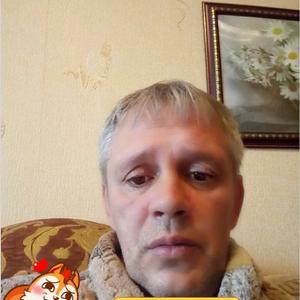 Владимир, 38 лет, Елизово