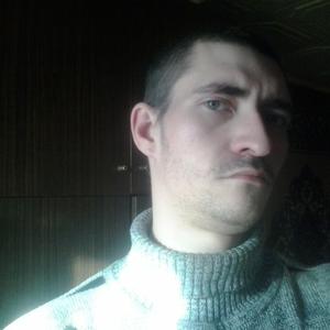 Илья, 34 года, Сафоново