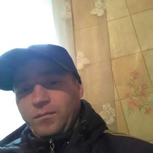 Plut, 43 года, Ульяновск