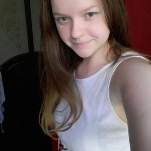 Екатерина, 31 год, Псков