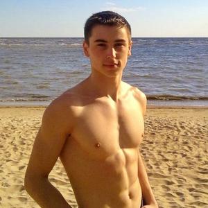 Сергей, 33 года, Бийск