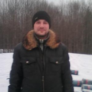Дмитрий, 36 лет, Тутаев