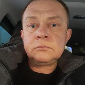 Алексей, 44 года, Когалым