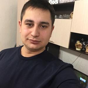 Николай, 29 лет, Вологда