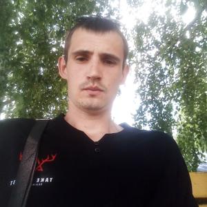 Дима, 31 год, Заводоуковск