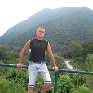Павел, 36 лет, Кстово