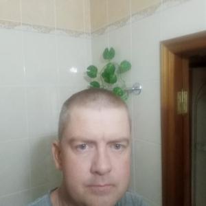 Илья, 38 лет, Москва