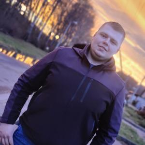 Евгений, 27 лет, Минск