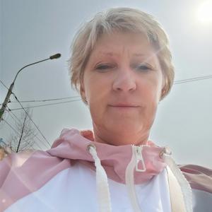 Таисия, 55 лет, Красноярск
