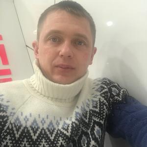 Юрий, 34 года, Норильск