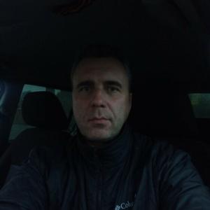 Виталий, 49 лет, Коломна