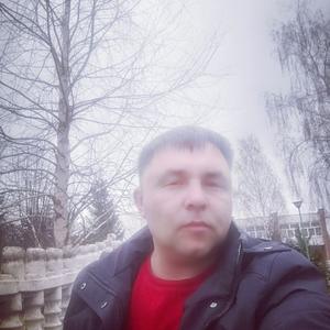 Viktor, 40 лет, Краснодар
