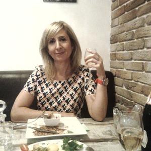 Елена, 50 лет, Волгоград