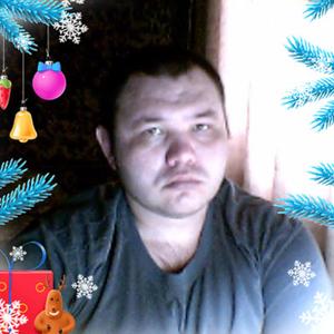 Евгений, 42 года, Новопавловск