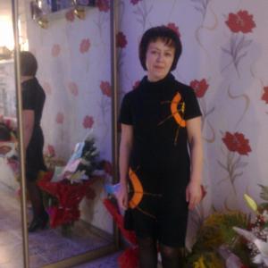 Девушки в Анапе: Валентина Мигунова, 64 - ищет парня из Анапы