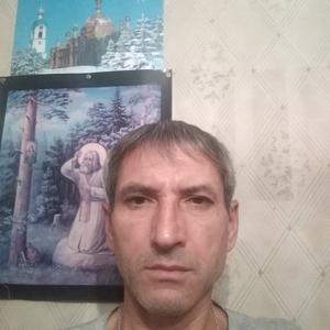 Юрий Кириллов, 55 лет, Саров