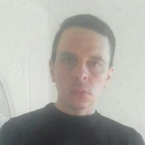 Олег Семенов, 39 лет, Чебоксары