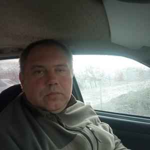 Петр, 48 лет, Батайск