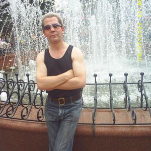 Игорь, 57 лет, Ванино