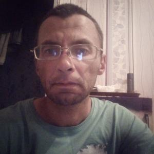 Андрей, 43 года, Котельнич