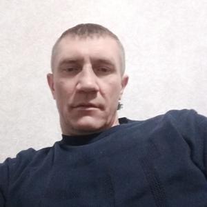 Андрей, 45 лет, Старый Оскол