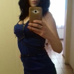 Ольга, 28 лет, Киев