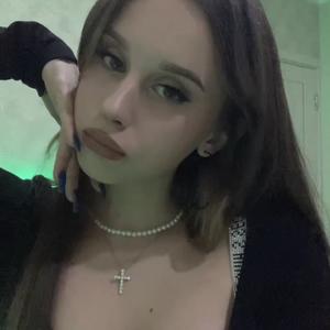 Виктория, 20 лет, Москва