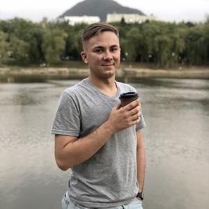 Кирилл, 26 лет, Железноводск