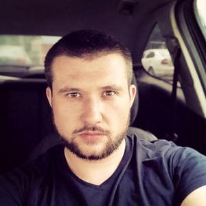Парни в Твери: Алексей, 32 - ищет девушку из Твери