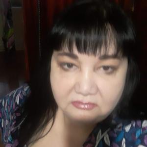 Ирина, 48 лет, Самара