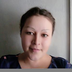 Елена, 38 лет, Киренск
