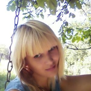 Маша, 33 года, Донецк