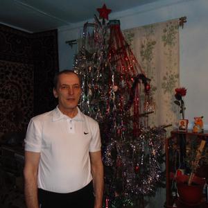 Владимир, 63 года, Абакан