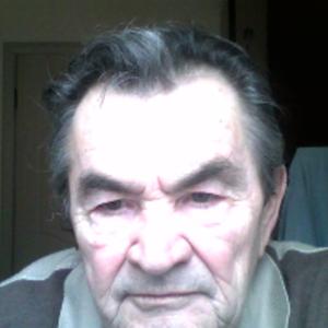 Иван, 71 год, Нижний Новгород