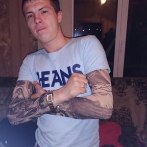 Станислав, 29 лет, Кемерово