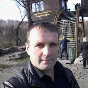 Алексей, 52 года, Щелково