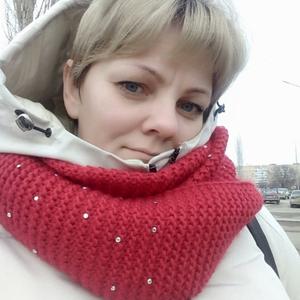 Елена Леночка, 42 года, Волгодонск