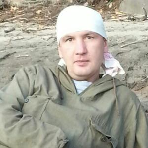 Парни в Ангарске: Сергей, 52 - ищет девушку из Ангарска