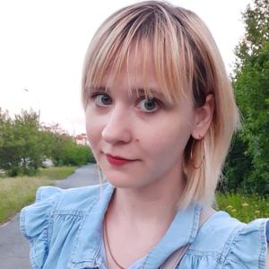 Анастасия, 26 лет, Новоуральск