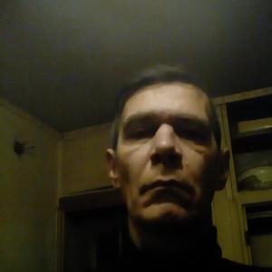 Александр, 49 лет, Щелково