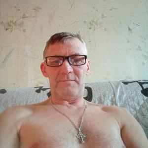 Парни в Алексине: Олег, 53 - ищет девушку из Алексина