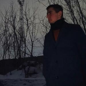 Артём, 25 лет, Ленинск-Кузнецкий