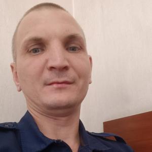 Парни в Симферополе: Alex Rich, 38 - ищет девушку из Симферополя